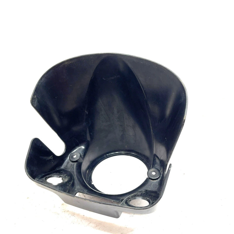 2003 Polaris Magnum 330 4X4 OEM Instrument Panel 5434643-070 AP218