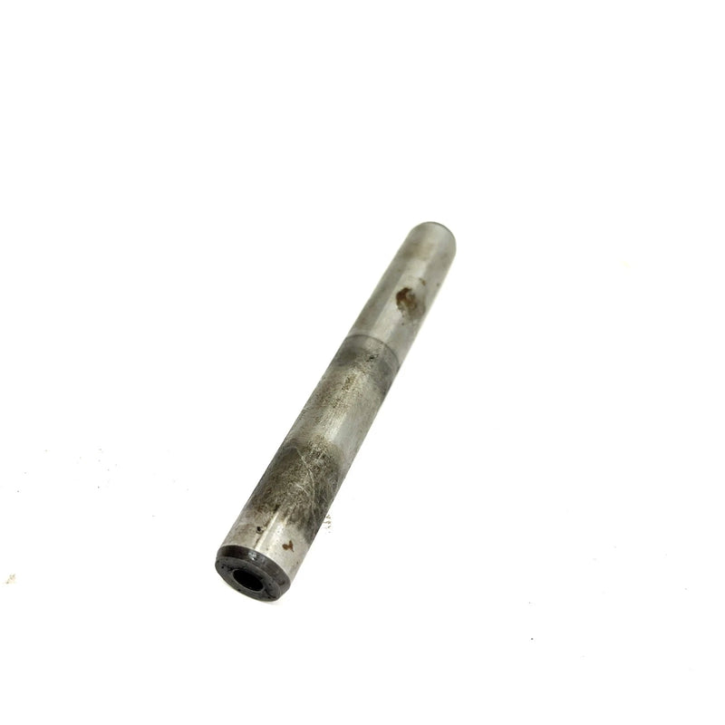 1990 Yamaha Moto 4 OEM Shift Fork Shaft 1YW-18318-00-00 AY51