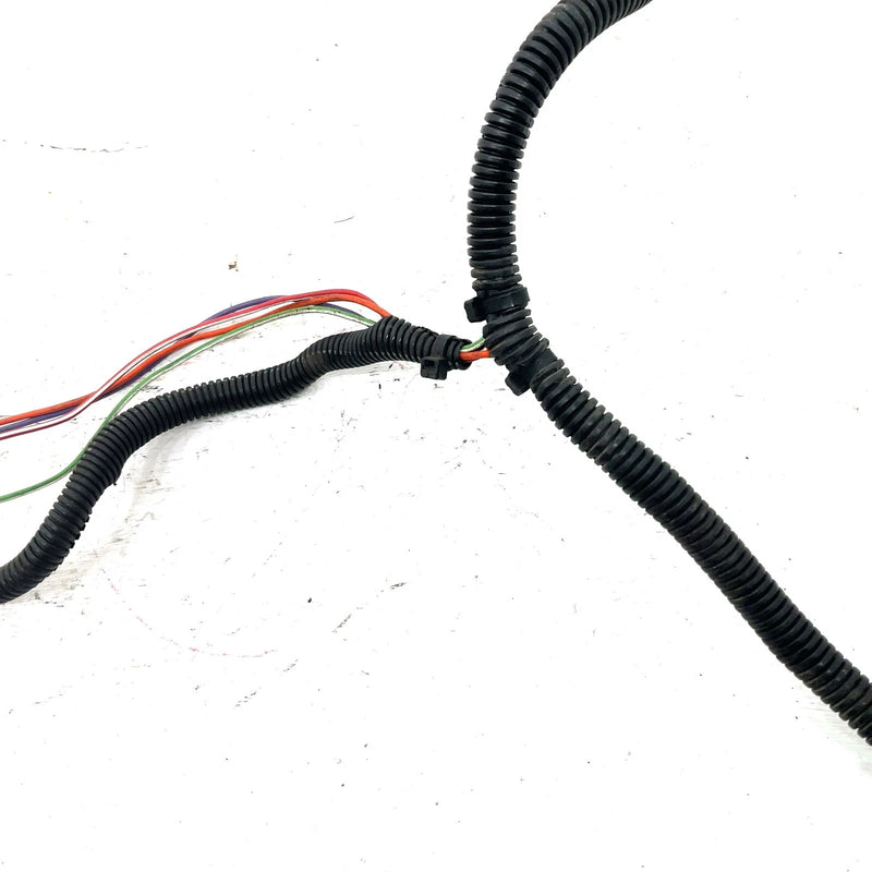 1993 Polaris Trail Boss 350L 4X4 OEM Main Wire Harness 2460402 AP233