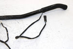 2013 Polaris 600 Rush Pro R Oem Handlebars 5336886-067 SP29