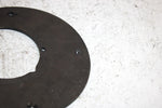 2001 Polaris Virage Oem Air Duct Plate 5812108 JP28