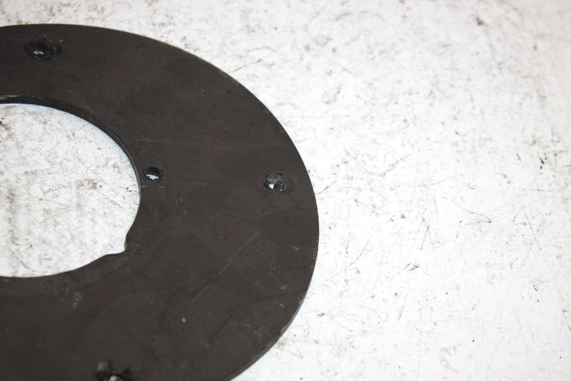 2001 Polaris Virage Oem Air Duct Plate 5812108 JP28