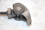 2003 Polaris Sportsman 600 Oem Rocker Arm Pair 1202169 AP86
