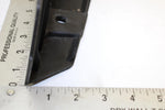 2008 Ski-doo Mxz 800r Oem Left Tunnel Rail 511000484 SS91