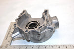 96 Polaris Xplorer 300 4x4 Oem RH. Crankcase 3084791 APS