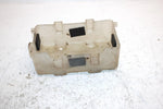 1997 Yamaha 1100 Triple Waveventure Oem Battery Tray EW2-68211-00-00 JY24