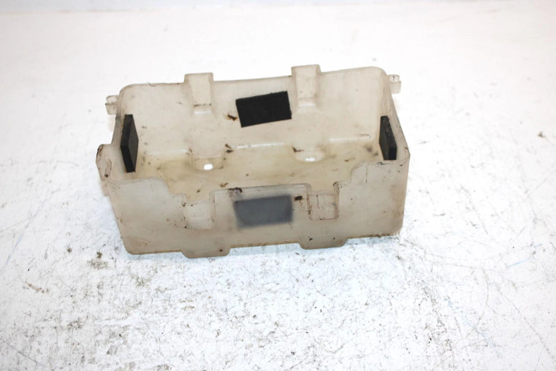 1997 Yamaha 1100 Triple Waveventure Oem Battery Tray EW2-68211-00-00 JY24