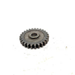 98-02 Arctic Cat 500 4X4 OEM Starter Idler Gear 3402-349 AA38