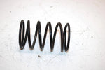 21 Can-am Outlander Max 450 4x4 Dps Oem Primary Clutch Spring 420238166 AB4