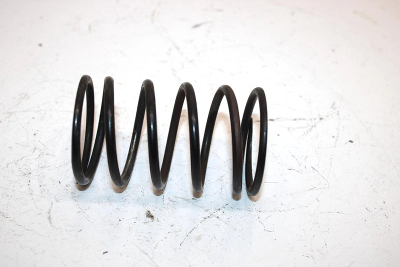 21 Can-am Outlander Max 450 4x4 Dps Oem Primary Clutch Spring 420238166 AB4