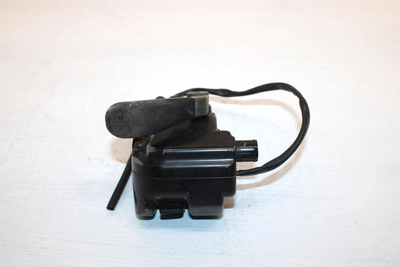 2006 Kawasaki Prarie 360 Oem Throttle Lever 39074-1062 39074-0011 AK29