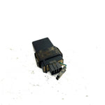 2002 Honda Rancher 350 4x4 OEM CDI ECU ECM Ignition Box 30400-HN5-305 AH47