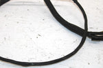 1996 Ski-doo Formula S Oem Hood Wiring Harness SS89