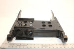 2003 Bombardier Quest 500 Oem Rear Swingarm 70600217 70600298 AB13