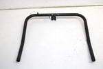 97 Polaris Xlt Sp Oem Steering Gate 1012380-067 SP171