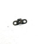87 Suzuki Quadrunner 300 OEM Handlebar Steering Cover Clamp 56190-41B00 AS36