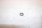 1992 Honda Trx 300 A Oem Clutch Guide Spring 22825-HB3-003 AH51