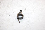 1993 Kawasaki Bayou 300 Oem Shift Stopper Spring 92081-1496 AK24