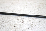 98 Polaris Xlt Touring Oem Sway Bar 5/8 5224748-067 B670