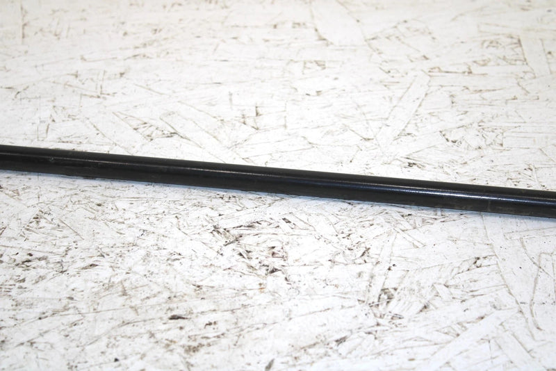 98 Polaris Xlt Touring Oem Sway Bar 5/8 5224748-067 B670