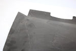12 Arctic Cat M1100 Turbo Sno Pro 162 Aftermarket Snowflap 1707-506 SA8