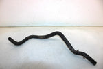 15 Yamaha Viking Vi Yxc700dfg Oem Right Radiator Hose 1XD-E2577-00-00 XY1