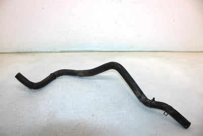 15 Yamaha Viking Vi Yxc700dfg Oem Right Radiator Hose 1XD-E2577-00-00 XY1