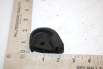 07 Arctic Cat F6 Efi Oem Skid Rail End Cap 3604-003 SAS9