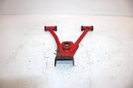 2003 Polaris Sportsman 500 Ho Oem Rear Upper A Arm Set 1014320-293 AP144