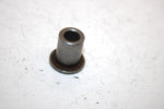 07 Arctic Cat Jag Z1 1100 Efi Oem Rear Shock Link Pivot Bushing 1604-498 Q1370