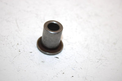 07 Arctic Cat Jag Z1 1100 Efi Oem Rear Shock Link Pivot Bushing 1604-498 Q1370