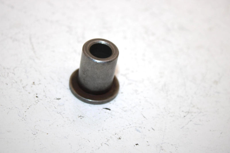 07 Arctic Cat Jag Z1 1100 Efi Oem Rear Shock Link Pivot Bushing 1604-498 Q1370
