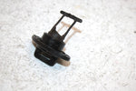 2000 Sea-doo Gtx Oem Drain Plug 292000187 JS47
