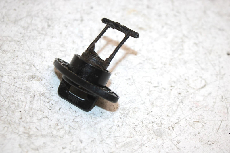 2000 Sea-doo Gtx Oem Drain Plug 292000187 JS47