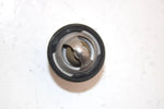 08 Arctic Cat Atv 250 Utility 2x4  Oem Thermostat 3303-755 AA13