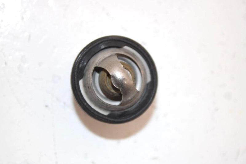 08 Arctic Cat Atv 250 Utility 2x4  Oem Thermostat 3303-755 AA13