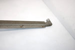 97 Arctic Cat Ext 600 Oem Right Heat Exchanger 0716-590 SAS