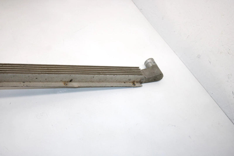 97 Arctic Cat Ext 600 Oem Right Heat Exchanger 0716-590 SAS