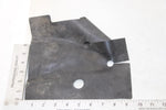 2009 Honda Trx680fga Oem Radiator Top Cover 19011-HN8-A60 AH23