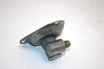 94 Polaris Super Sport Oem Drive Adaptor W/Zerk 3280116 SPS3