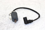 2013 Polaris 600 Rush Pro Oem Ignition Coil Set 4013051 SP30.1