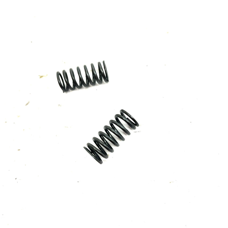 2004 Sea-Doo RXP Supercharged OEM Clutch Spring Pair 420239162 Q6686