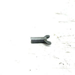 1984 Honda TRX200 OEM Brake Adjuster 43459-HM5-A10 AH78