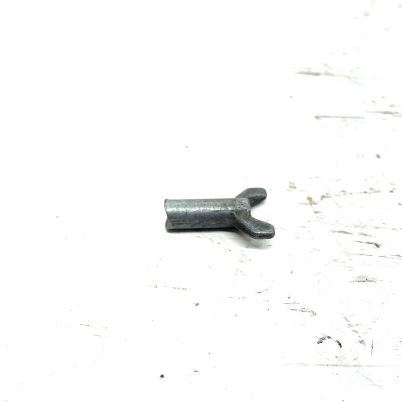 1984 Honda TRX200 OEM Brake Adjuster 43459-HM5-A10 AH78