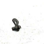 2012 Yamaha Grizzly 550 YFM550 4x4 OEM Shift Shaft 3B4-18103-11-00 AY65