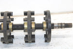 1996 Ski-doo Formula Iii 600 Oem Drive Axle 501025300 B216