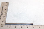 96 Kawasaki Bayou 400 4x4 Oem Shift Fork Shaft 49047-1085 AK11