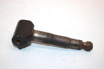 88 Polaris Star  Oem  Steering Spindal (Stuck Bushing) 6230054 SP156