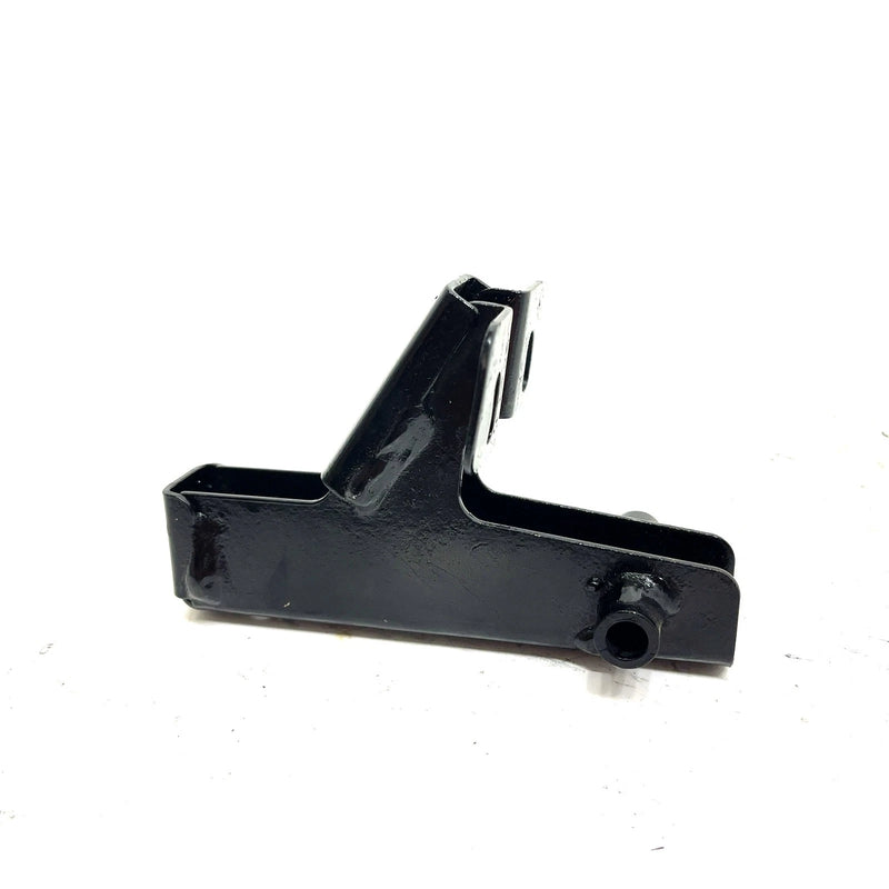 96-01 Polaris Sportsman 500 4x4 HO OEM Left Rack Support 1013210-067 AP204