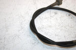 85 Polaris Ss Oem Speedometer Cable 3280052 SP142